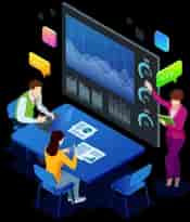 Project Management
