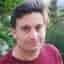 Aniket Sharma
