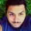 Arjun Verma