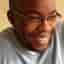 Darnell Brown