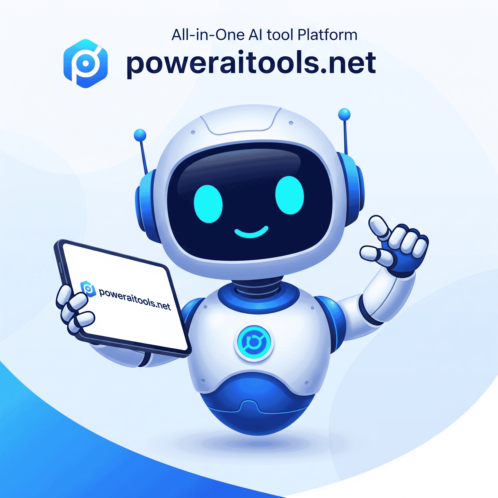 Make Amazing AI Images | AI Photo &amp; Art Creator