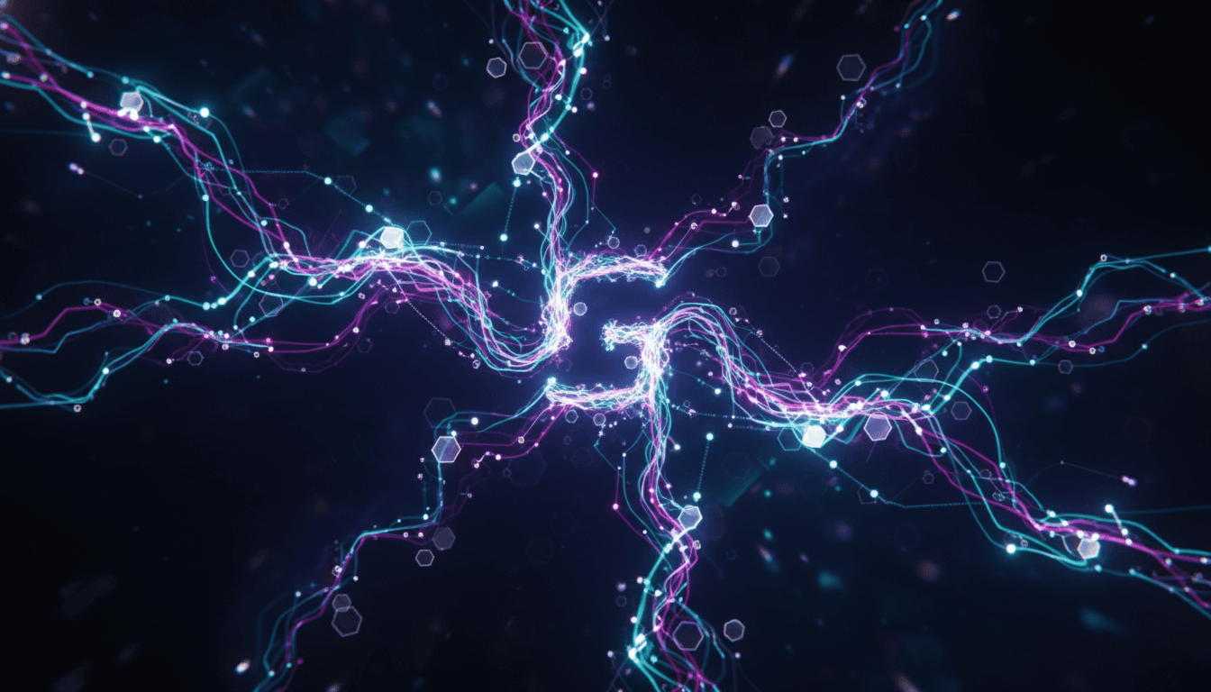 Unlocking the Power of Gemini Pro AI Your Guide to Advanced Generative Models