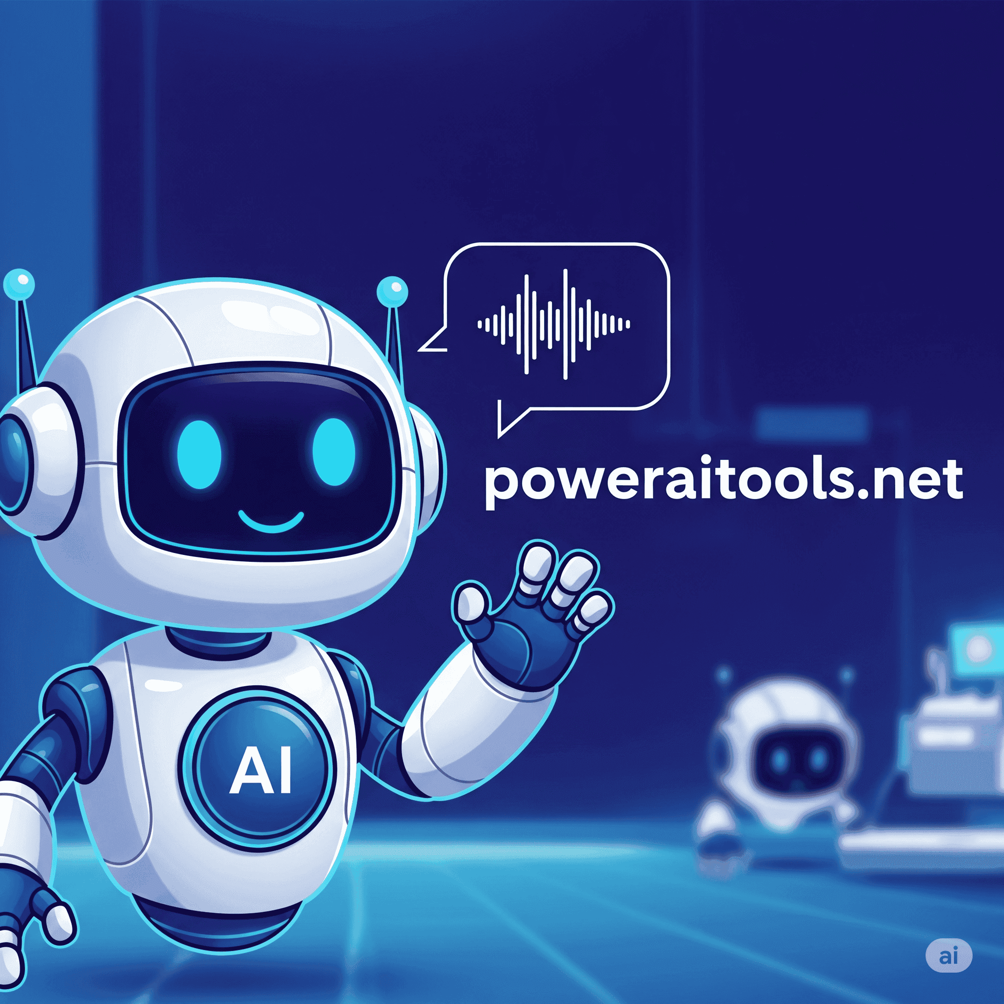 Get Realistic AI Voiceovers | Text to Speech AI Voice Creator