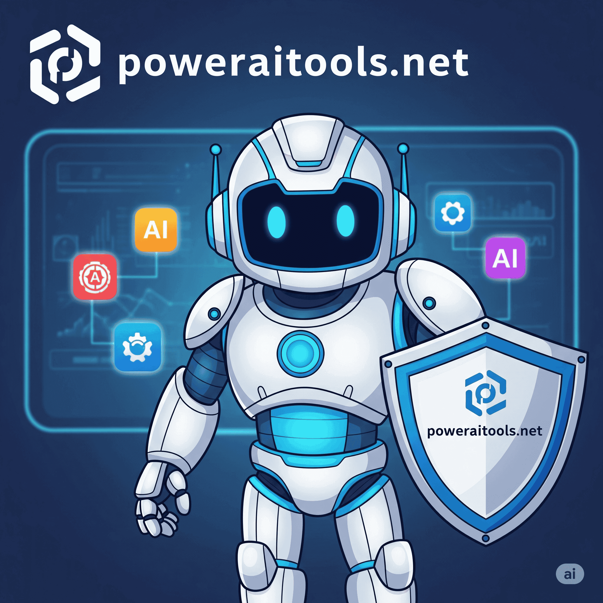 Your Data is Safe With Us | Top-Level Security & Privacy