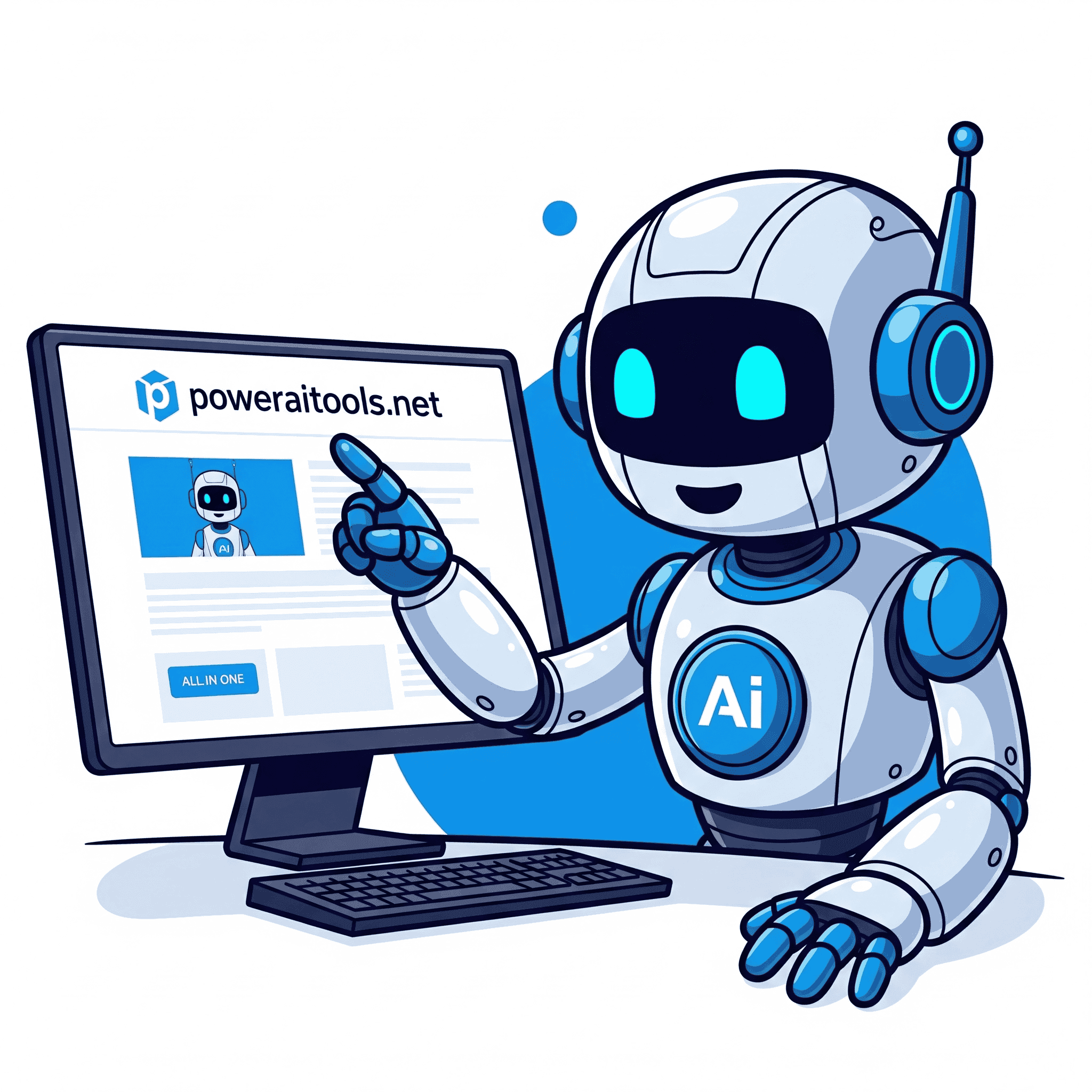 Check Your Usage & Analytics | Your AI Project Dashboard