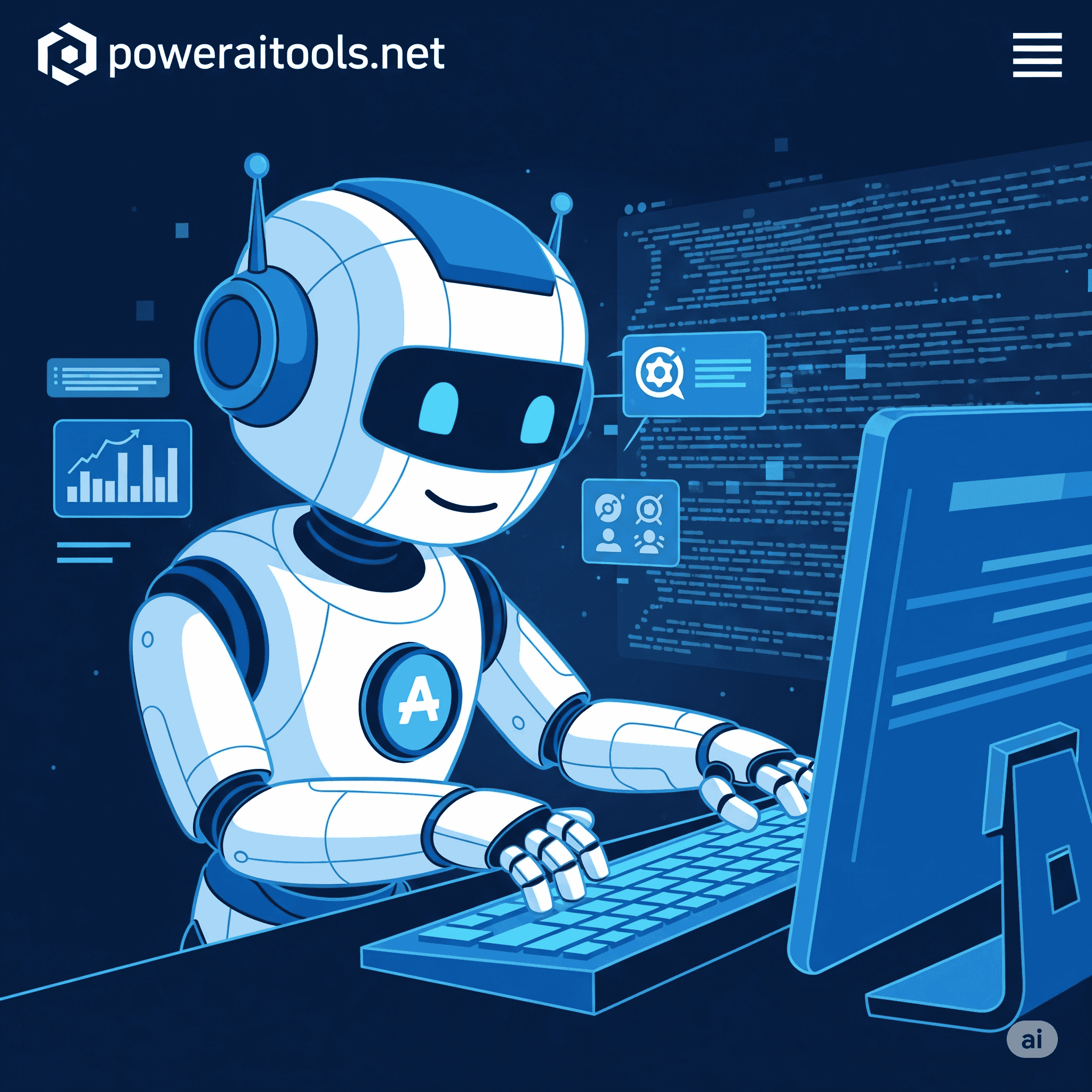 AI Coding Helper | Write &amp; Fix Code Faster with AI