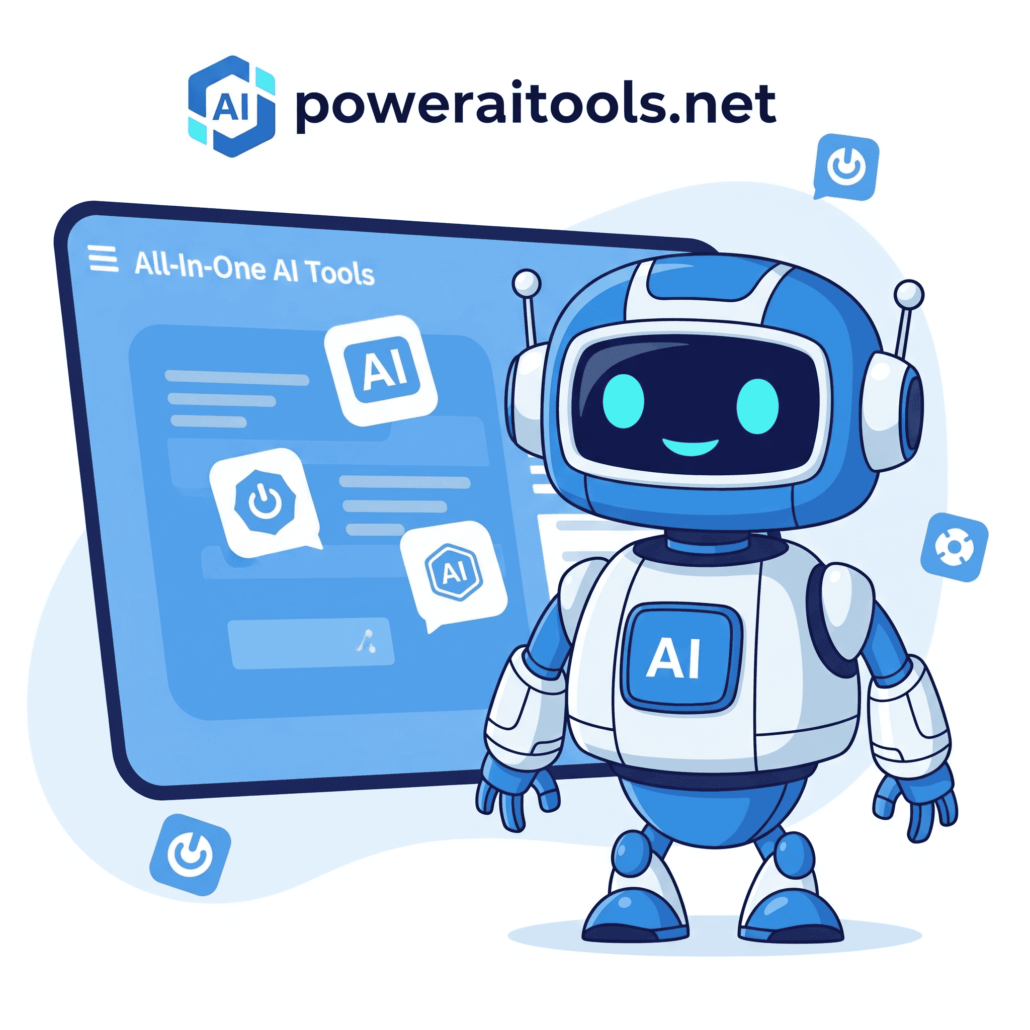Revolutionize Customer Service with AI Chatbots | 24/7 Support &amp; Engagement