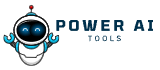 PowerAI Tools logo