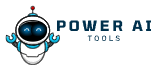 PowerAI Tools