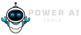 PowerAI Tools logo