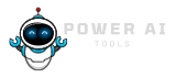 PowerAI Tools